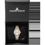 Jacques Lemans ručni sat 1-2084F | shoptok.hr