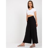 Sublevel Pants-D73781M62237A-black | Shoptok.si