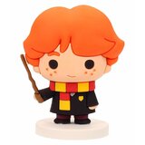 HARRY POTTER Ron mini figure Cijene