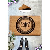 Conceptum Hypnose Mat Coco Aryan, 40 x 60 cm | Eponuda.ba