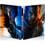 of Duty Black Ops 7 SteelBook Edition (PS5)