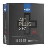 Schwalbe Unutrasnja guma sv17ap airplus ( 10461423 ) | ePonuda.com
