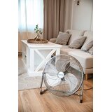 Adler Ventilator podni CR 7306,110/200W,45cm | shoptok.hr