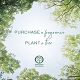 Polo Ralph Lauren Polo Earth Provencial Sage toaletna voda za ponovo punjenje 100 ml unisex | shoptok.hr