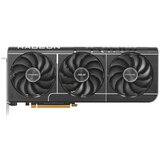 Asus Prime RX9070 O16G AMD Radeon RX 9070 16 GB GDDR6 | shoptok.hr