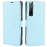 INORCO Ovitek za telefon Huawei za telefon Huawei P20 Lite, ovitek, stojalo, (21854903) Cene
