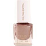 Kia-Charlotta vegan nail polish - sun-kissed Cijene