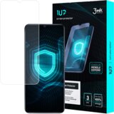 3mk 1UP OVITEK ZA VIVO Y52 5G ZAŠČITNO KALJENO STEKLO, (22000434) Cene