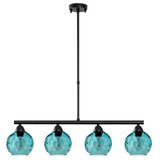Opviq visilica benek 15 14432 | ePonuda.com