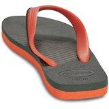 Havaianas Japonke DUAL Zelena | Shoptok.si