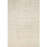 Carpet Decor Tepih Luno Cold Beige Cijene