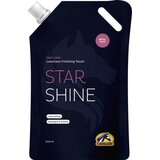 Cavalor Star Shine - 2 l Cene