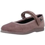 Victoria Nizki čevlji 1027128V Vijolična | Shoptok.si