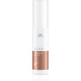 Wella Professionals fusion amino refiller obnovitvena nega za poškodovane lase 70 ml za ženske Cene