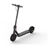 Xiaomi ELEKTRICNI SKUTER 3 LITE | Eponuda.ba