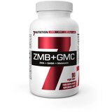 7NUTRITION ZMB+GMC, 90 kapsula Cene