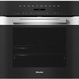 Miele PEĆNICA H 7264 BP edst, (4002516132547) | shoptok.hr