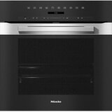 Miele Rerna H 7264 BP  EDST/CLST | Eponuda.com