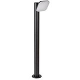 Rabalux Odiel spoljna podna svetiljka ( 77060 ) | ePonuda.com