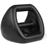Trx YBell Pro, 10 kg, (21582587) u