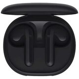 XIAOMI REDMI Buds 4 Lite Black | Eponuda.ba