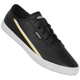Adidas Nizke superge Courtflash X pisana | Shoptok.si