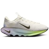 Nike Wmns motiva se | ePonuda.com
