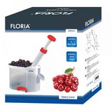 Olimp Sport Ručna mašina za vađenje koštica | ePonuda.com