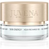 AQUA Recharge Gel 50 ml Cijene