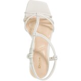 Dune Matti sandale | Eponuda.com