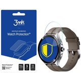 3mk KALJENO HIBRIDNO STEKLO FLEXIBLEGLASS LITE ZA XIAOMI WATCH 2 PRO, (21976429) Cene