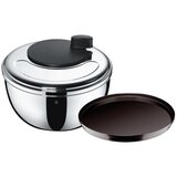 Wmf sušilec solate | Shoptok.si