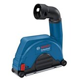 Bosch Professional GDE 115/125 FC-T Sistemski pribor | shoptok.hr