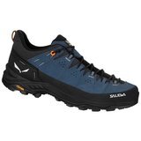 Salewa Pohodništvo Alp Trainer 2 pisana | Shoptok.si