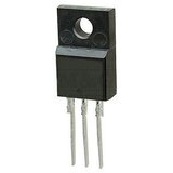  Tranzistor 2SK1507 | Eponuda.ba