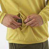 Salomon Motomesh Crewneck duks | Eponuda.com