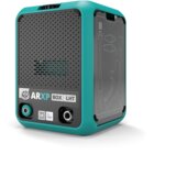  ARXP BOX3 150LHT perač pod pritiskom Cene