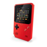 Marvel Klasični prenosni igralni sistem My Arcade Data East Pixel (vključuje 300 klasičnih iger) (elektronske igre), (21241708) Cene