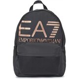 Emporio Armani 2450632F90926321 sarena Cijene