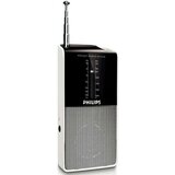 Philips AE 1530 radio tranzistor cene