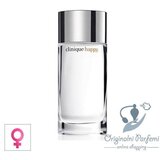 Clinique ženski parfem Happy For Women 100ml EDP cene