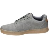 J´hayber Nizke superge ZA582636-26 Siva | Shoptok.si