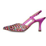 Anita Salonarji 2164M081 Rožnata Cene