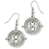 HARRY POTTER Nau&amp;scaron;nice - Time Turner Slike