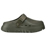 Ugg maslinaste muške klompe UG1166912-WLN | ePonuda.com