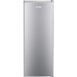 Vox zamrzovalna omara VF 2520 S E [E, 168 L, 5 pred., vi&scaron;.: 143 cm, sreb.], (21420014) cene