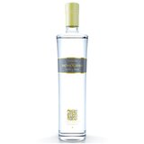 Monogram Viljamovka rakija, 0,7l | Eponuda.ba