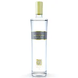 Viljamovka rakija, 0,7l