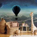  Foto tapeta - Night expedition 250x175 | shoptok.hr