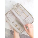 Stackers Organizator za nakit Travel – | Shoptok.si
